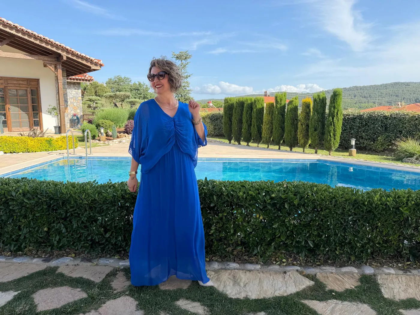 Sibel Eroğlu — Butikcim vitrin